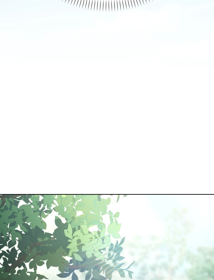 Cuộc Sống Hồi Quy Của Pháp Sư Hẻm Sau Chapter 39 - 149