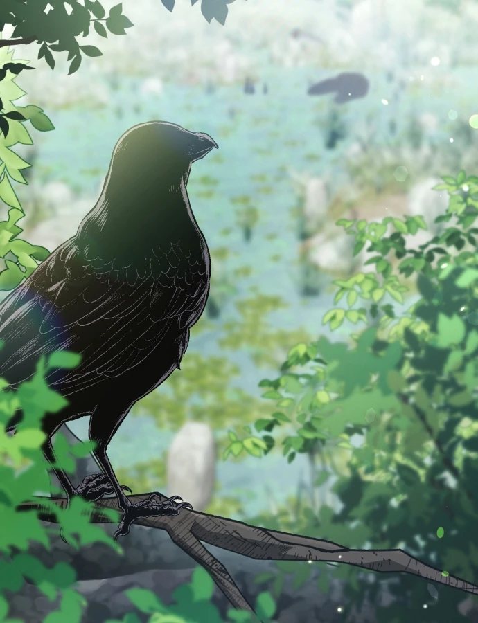 Cuộc Sống Hồi Quy Của Pháp Sư Hẻm Sau Chapter 39 - 150