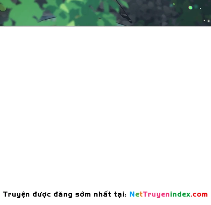 Cuộc Sống Hồi Quy Của Pháp Sư Hẻm Sau Chapter 39 - 151