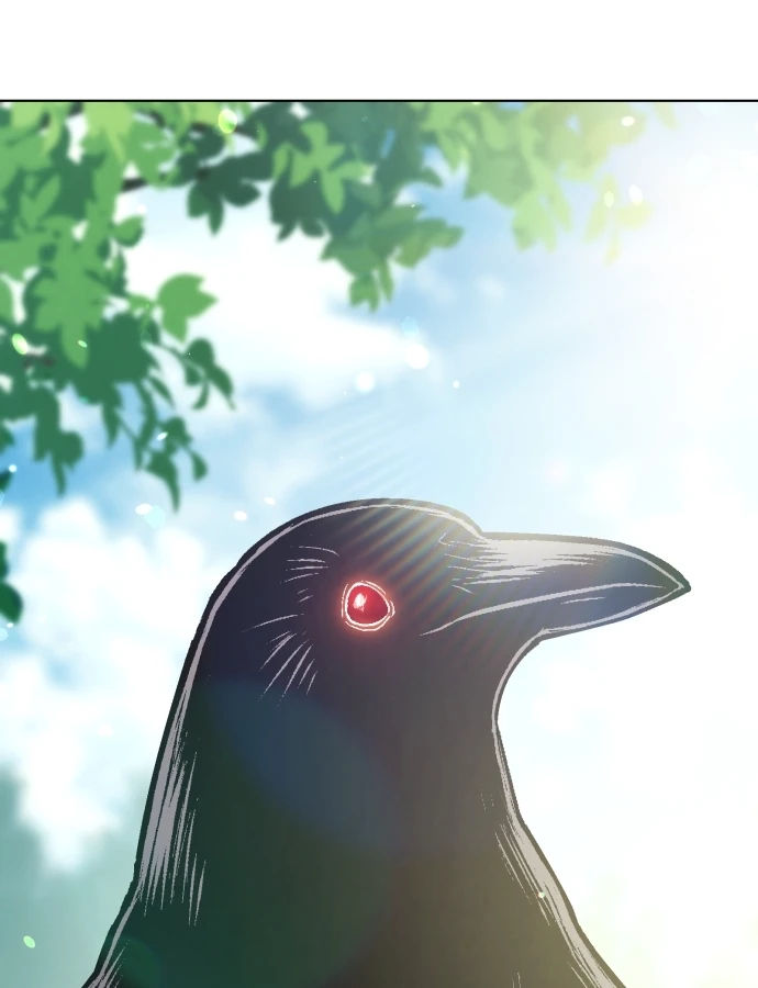 Cuộc Sống Hồi Quy Của Pháp Sư Hẻm Sau Chapter 39 - 152