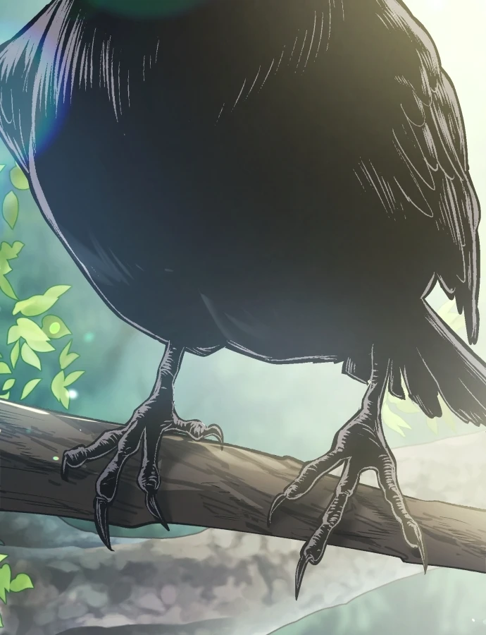 Cuộc Sống Hồi Quy Của Pháp Sư Hẻm Sau Chapter 39 - 153