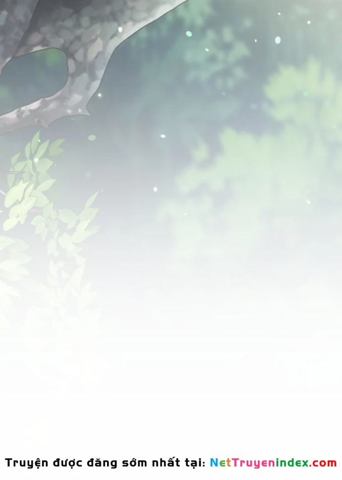 Cuộc Sống Hồi Quy Của Pháp Sư Hẻm Sau Chapter 39 - 154