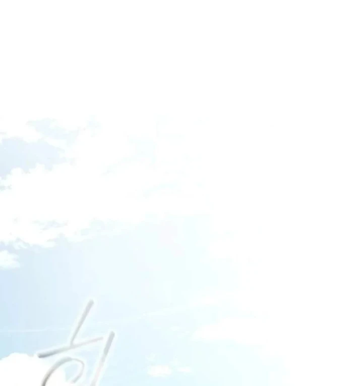 Cuộc Sống Hồi Quy Của Pháp Sư Hẻm Sau Chapter 40 - 2