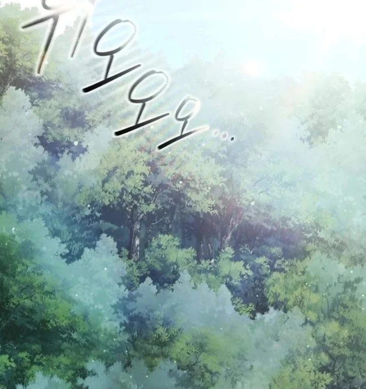 Cuộc Sống Hồi Quy Của Pháp Sư Hẻm Sau Chapter 40 - 3