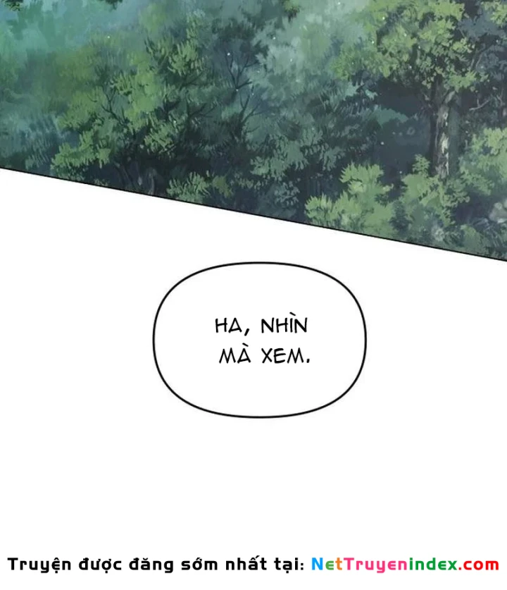 Cuộc Sống Hồi Quy Của Pháp Sư Hẻm Sau Chapter 40 - 4