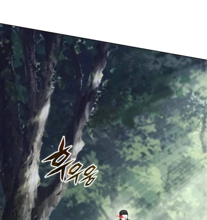 Cuộc Sống Hồi Quy Của Pháp Sư Hẻm Sau Chapter 40 - 5