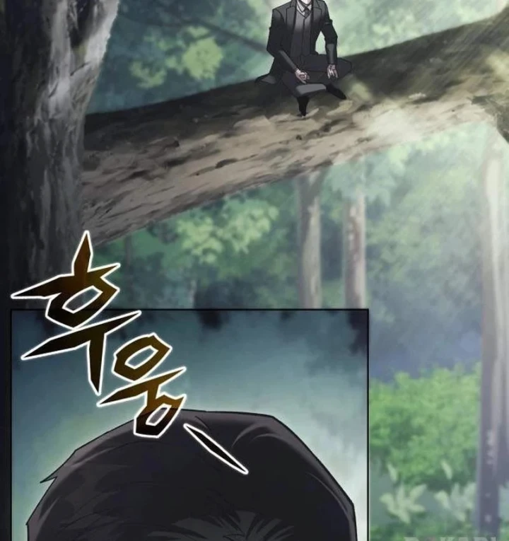 Cuộc Sống Hồi Quy Của Pháp Sư Hẻm Sau Chapter 40 - 6