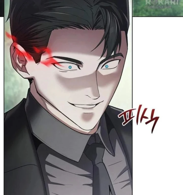 Cuộc Sống Hồi Quy Của Pháp Sư Hẻm Sau Chapter 40 - 7