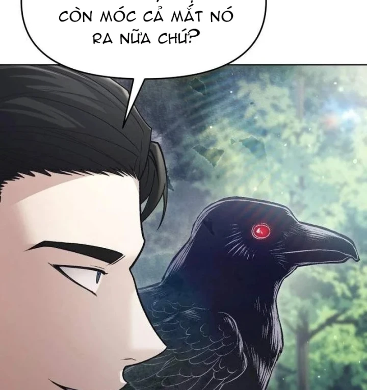 Cuộc Sống Hồi Quy Của Pháp Sư Hẻm Sau Chapter 40 - 9