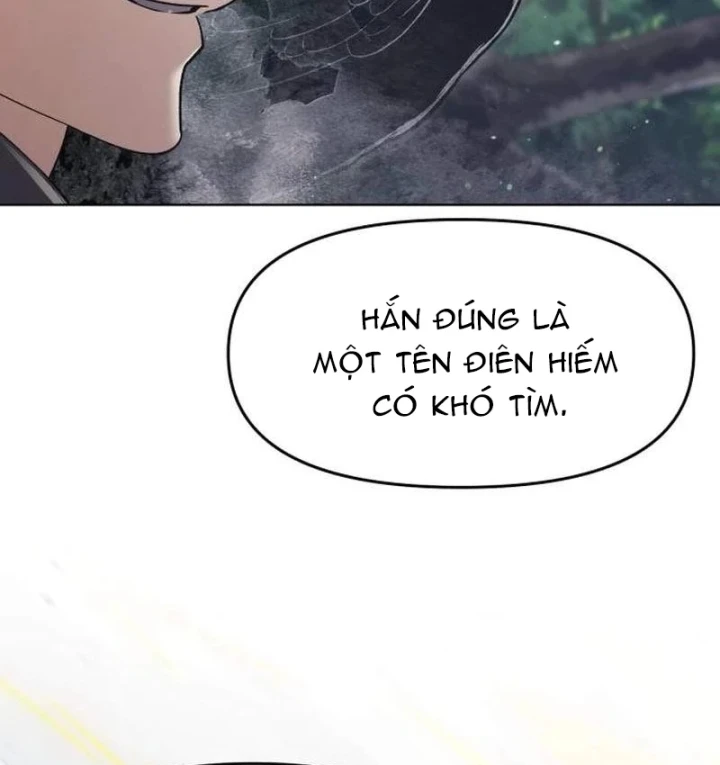 Cuộc Sống Hồi Quy Của Pháp Sư Hẻm Sau Chapter 40 - 10