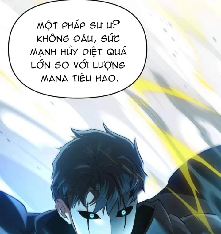 Cuộc Sống Hồi Quy Của Pháp Sư Hẻm Sau Chapter 40 - 11