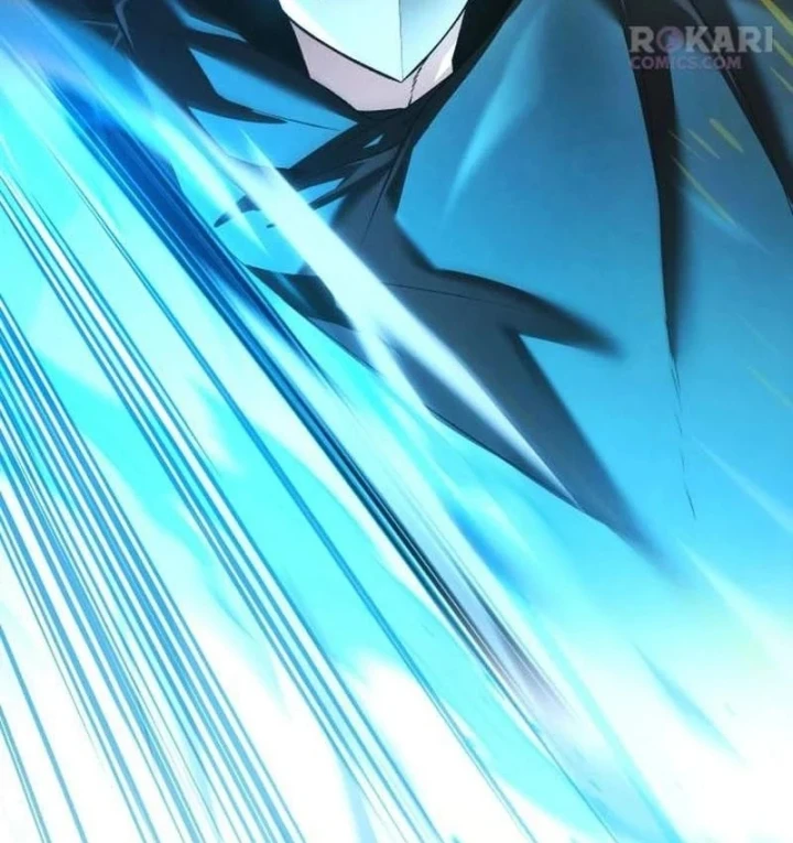 Cuộc Sống Hồi Quy Của Pháp Sư Hẻm Sau Chapter 40 - 12