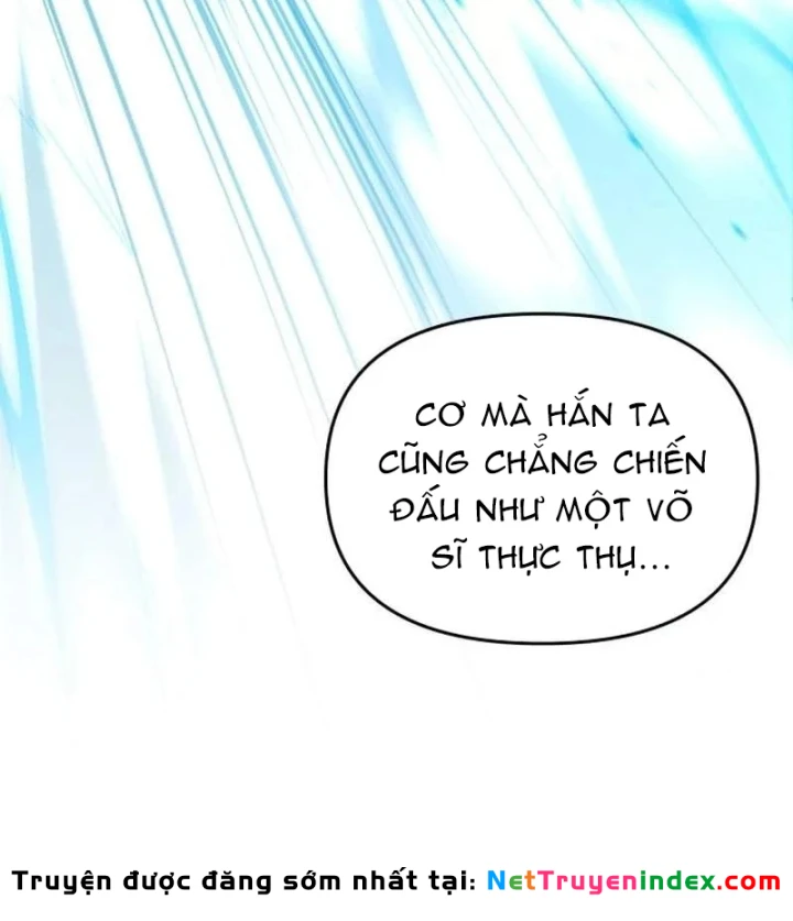 Cuộc Sống Hồi Quy Của Pháp Sư Hẻm Sau Chapter 40 - 13