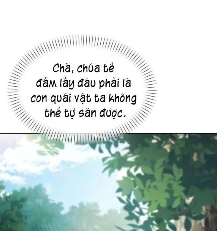 Cuộc Sống Hồi Quy Của Pháp Sư Hẻm Sau Chapter 40 - 14