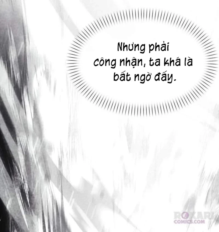 Cuộc Sống Hồi Quy Của Pháp Sư Hẻm Sau Chapter 40 - 16