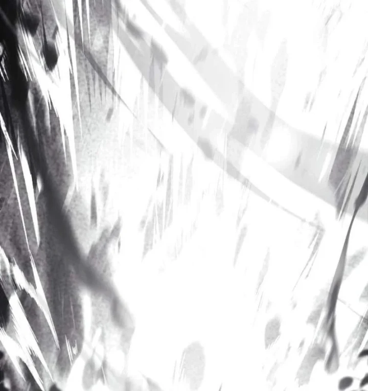 Cuộc Sống Hồi Quy Của Pháp Sư Hẻm Sau Chapter 40 - 17