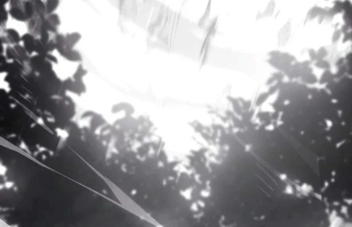 Cuộc Sống Hồi Quy Của Pháp Sư Hẻm Sau Chapter 40 - 18