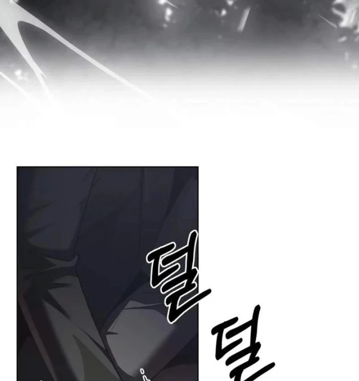 Cuộc Sống Hồi Quy Của Pháp Sư Hẻm Sau Chapter 40 - 19