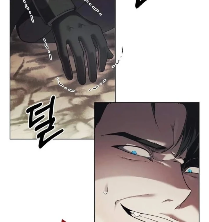 Cuộc Sống Hồi Quy Của Pháp Sư Hẻm Sau Chapter 40 - 20