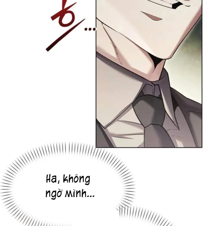 Cuộc Sống Hồi Quy Của Pháp Sư Hẻm Sau Chapter 40 - 21