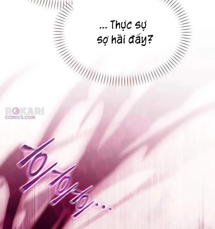 Cuộc Sống Hồi Quy Của Pháp Sư Hẻm Sau Chapter 40 - 22