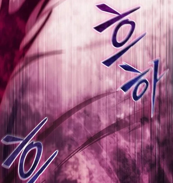 Cuộc Sống Hồi Quy Của Pháp Sư Hẻm Sau Chapter 40 - 23