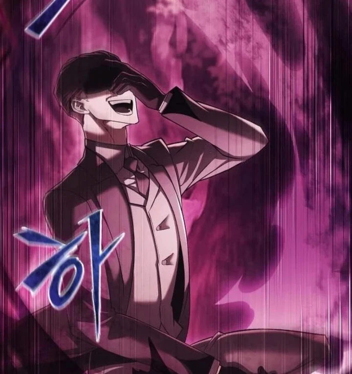 Cuộc Sống Hồi Quy Của Pháp Sư Hẻm Sau Chapter 40 - 24