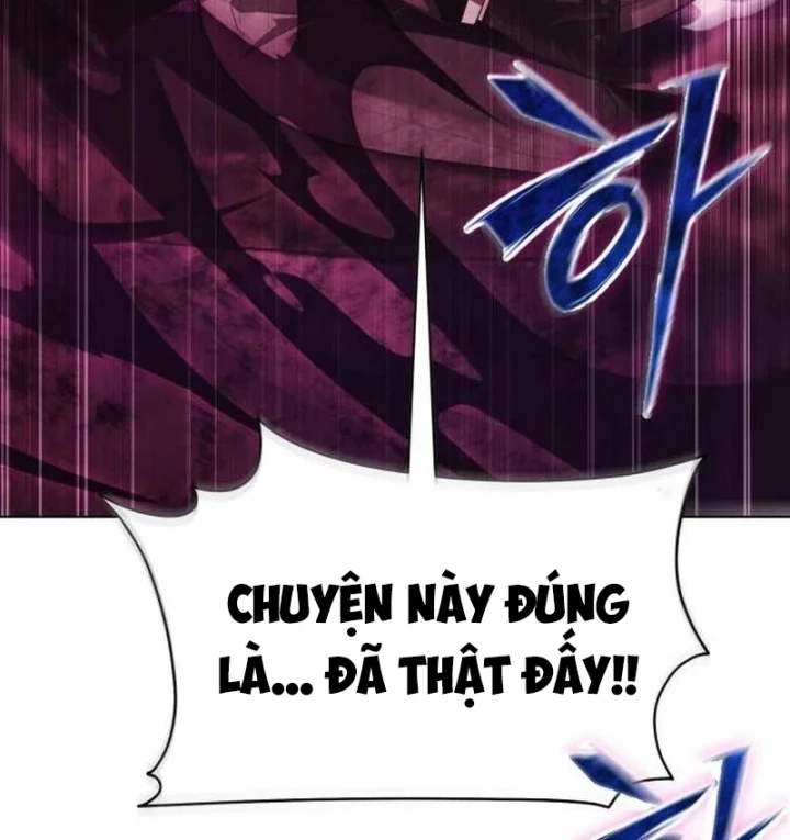 Cuộc Sống Hồi Quy Của Pháp Sư Hẻm Sau Chapter 40 - 25