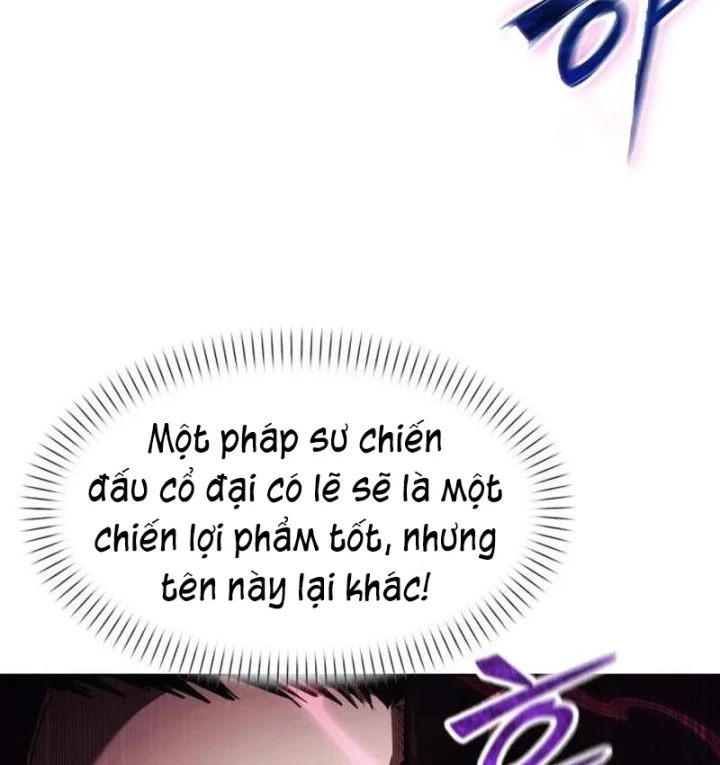 Cuộc Sống Hồi Quy Của Pháp Sư Hẻm Sau Chapter 40 - 26