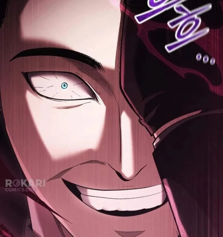 Cuộc Sống Hồi Quy Của Pháp Sư Hẻm Sau Chapter 40 - 27