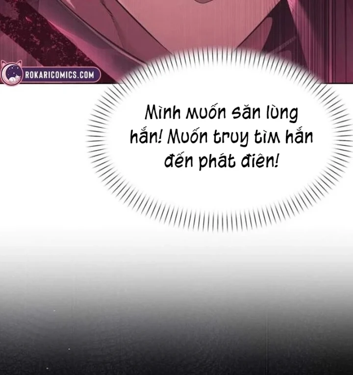 Cuộc Sống Hồi Quy Của Pháp Sư Hẻm Sau Chapter 40 - 28