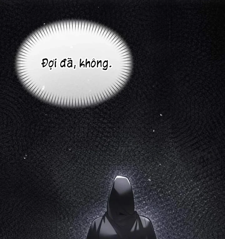 Cuộc Sống Hồi Quy Của Pháp Sư Hẻm Sau Chapter 40 - 29