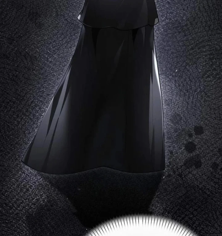 Cuộc Sống Hồi Quy Của Pháp Sư Hẻm Sau Chapter 40 - 30