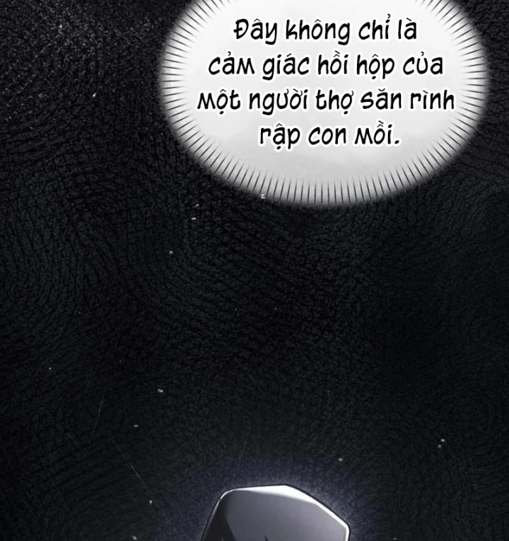 Cuộc Sống Hồi Quy Của Pháp Sư Hẻm Sau Chapter 40 - 31