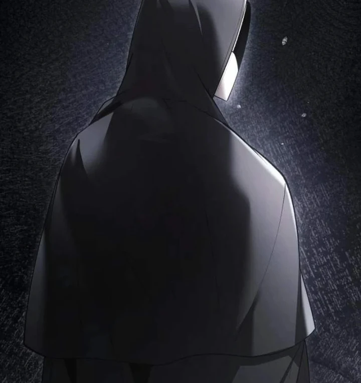 Cuộc Sống Hồi Quy Của Pháp Sư Hẻm Sau Chapter 40 - 32