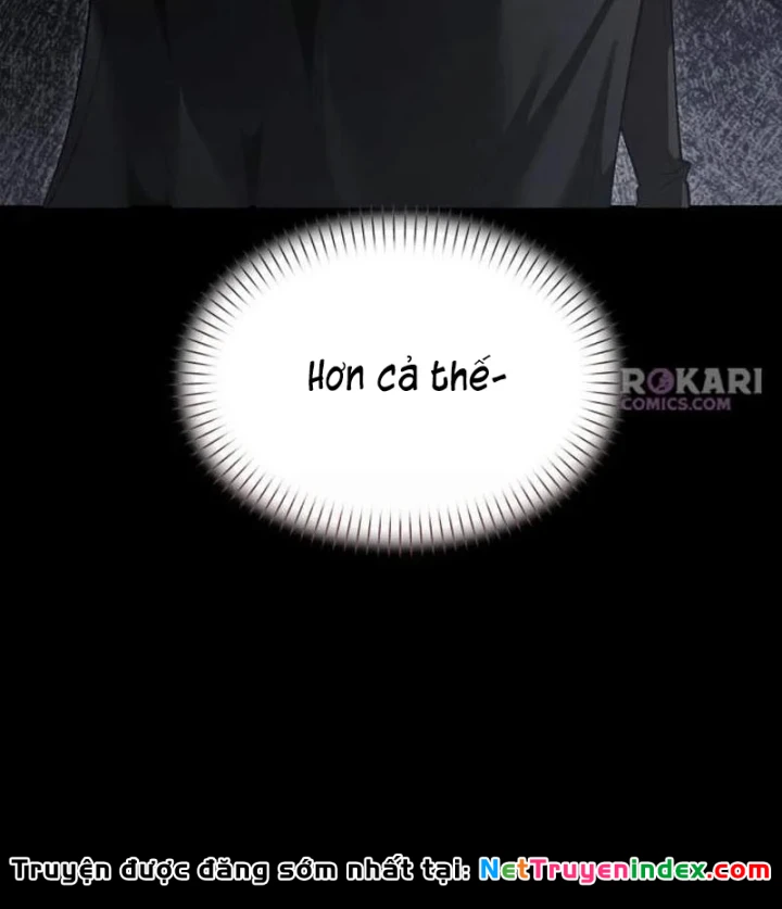 Cuộc Sống Hồi Quy Của Pháp Sư Hẻm Sau Chapter 40 - 33