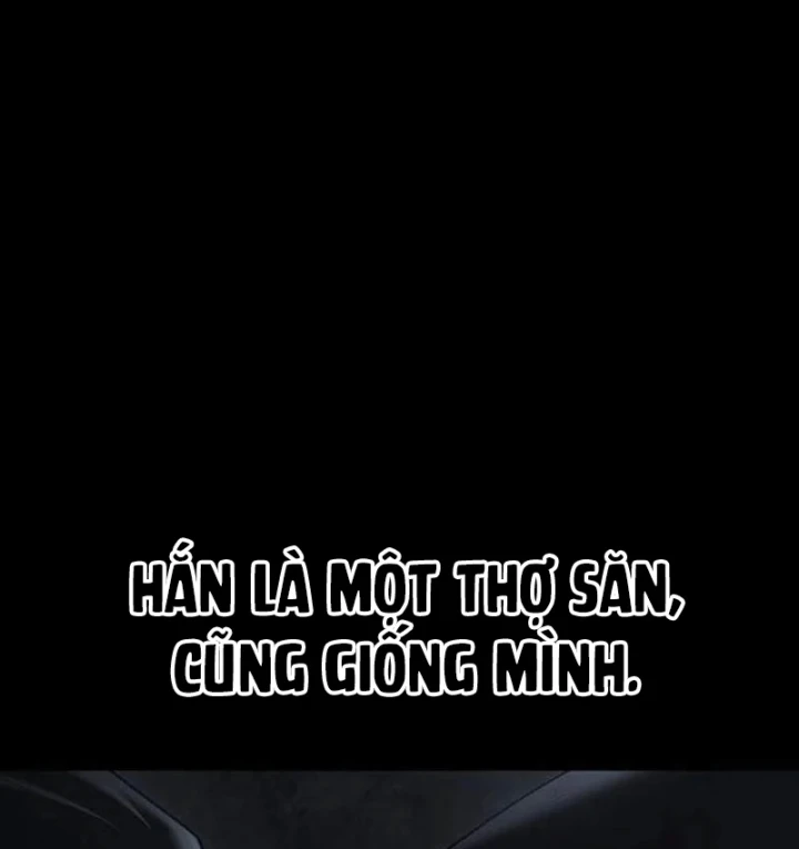 Cuộc Sống Hồi Quy Của Pháp Sư Hẻm Sau Chapter 40 - 34