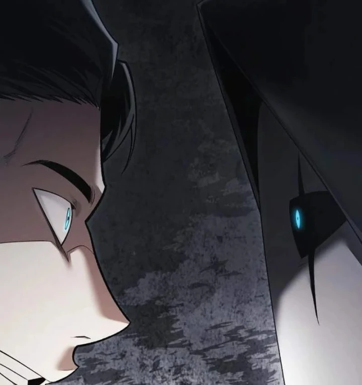 Cuộc Sống Hồi Quy Của Pháp Sư Hẻm Sau Chapter 40 - 35