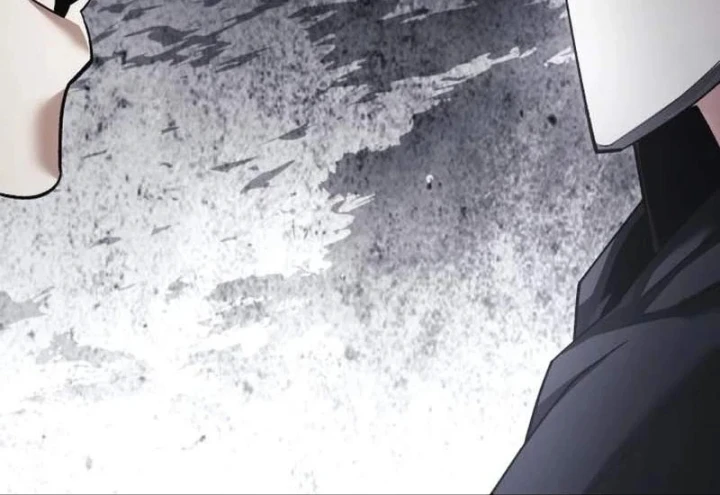 Cuộc Sống Hồi Quy Của Pháp Sư Hẻm Sau Chapter 40 - 36