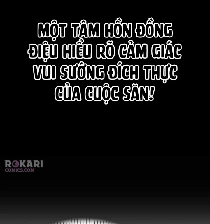 Cuộc Sống Hồi Quy Của Pháp Sư Hẻm Sau Chapter 40 - 37