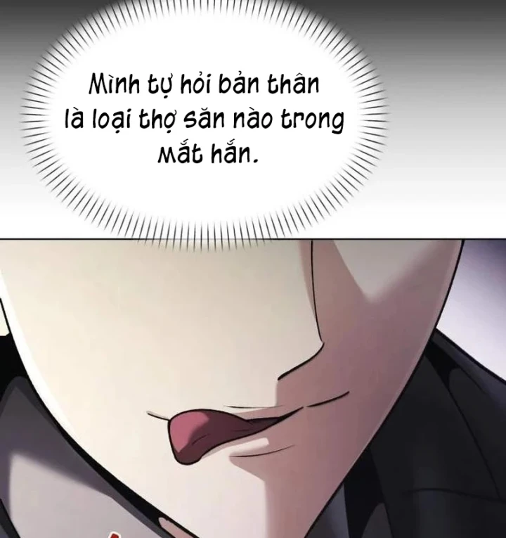 Cuộc Sống Hồi Quy Của Pháp Sư Hẻm Sau Chapter 40 - 38