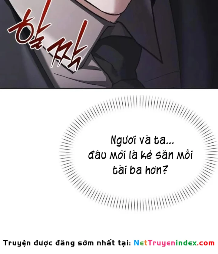 Cuộc Sống Hồi Quy Của Pháp Sư Hẻm Sau Chapter 40 - 39