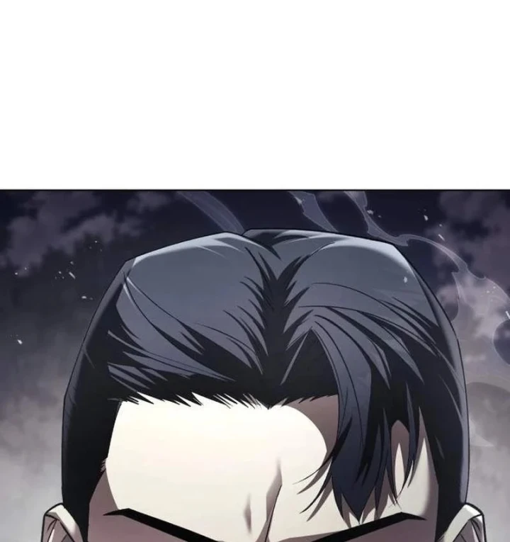 Cuộc Sống Hồi Quy Của Pháp Sư Hẻm Sau Chapter 40 - 40