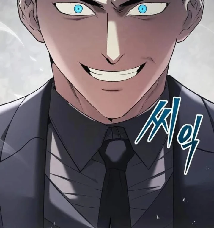 Cuộc Sống Hồi Quy Của Pháp Sư Hẻm Sau Chapter 40 - 41