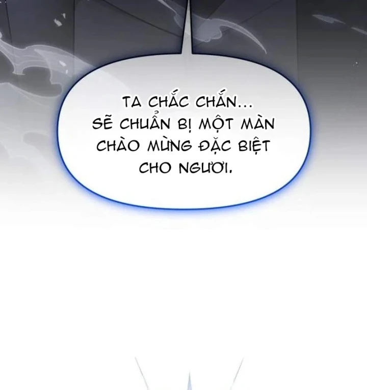 Cuộc Sống Hồi Quy Của Pháp Sư Hẻm Sau Chapter 40 - 42