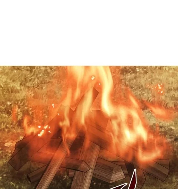 Cuộc Sống Hồi Quy Của Pháp Sư Hẻm Sau Chapter 40 - 44