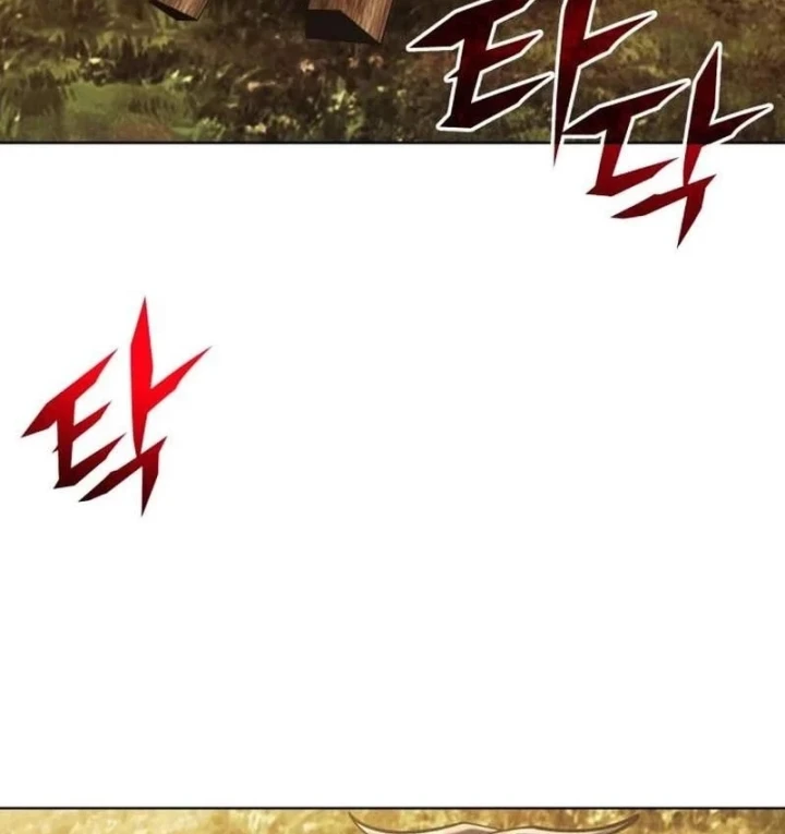 Cuộc Sống Hồi Quy Của Pháp Sư Hẻm Sau Chapter 40 - 45