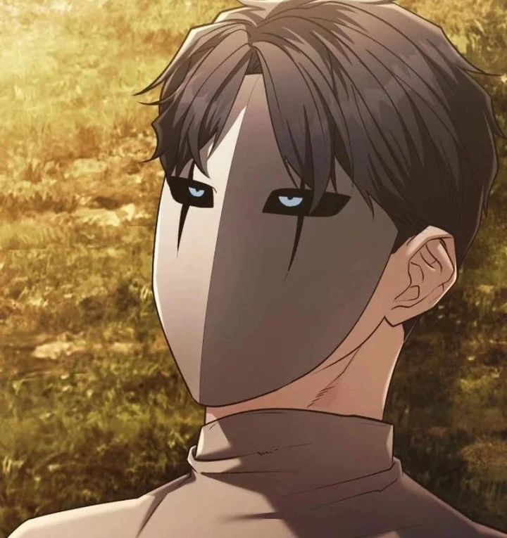 Cuộc Sống Hồi Quy Của Pháp Sư Hẻm Sau Chapter 40 - 46