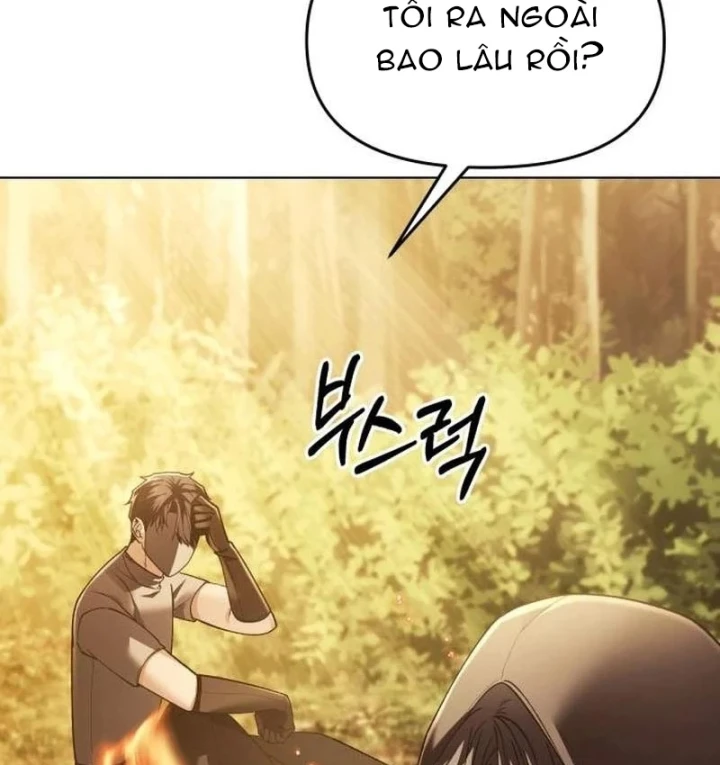 Cuộc Sống Hồi Quy Của Pháp Sư Hẻm Sau Chapter 40 - 48