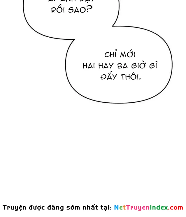 Cuộc Sống Hồi Quy Của Pháp Sư Hẻm Sau Chapter 40 - 50